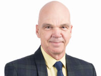 Denis Lepage