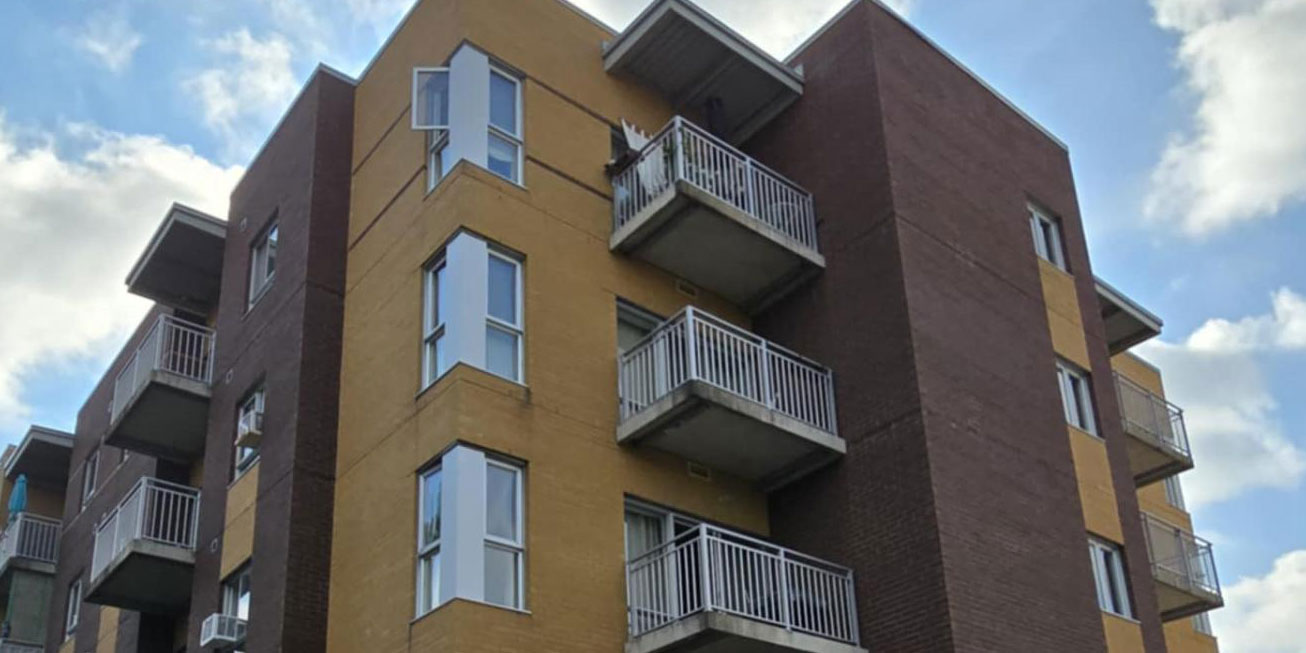 Habitation-Raymond-Goyer