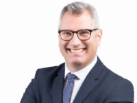 Riccardo Di Marco